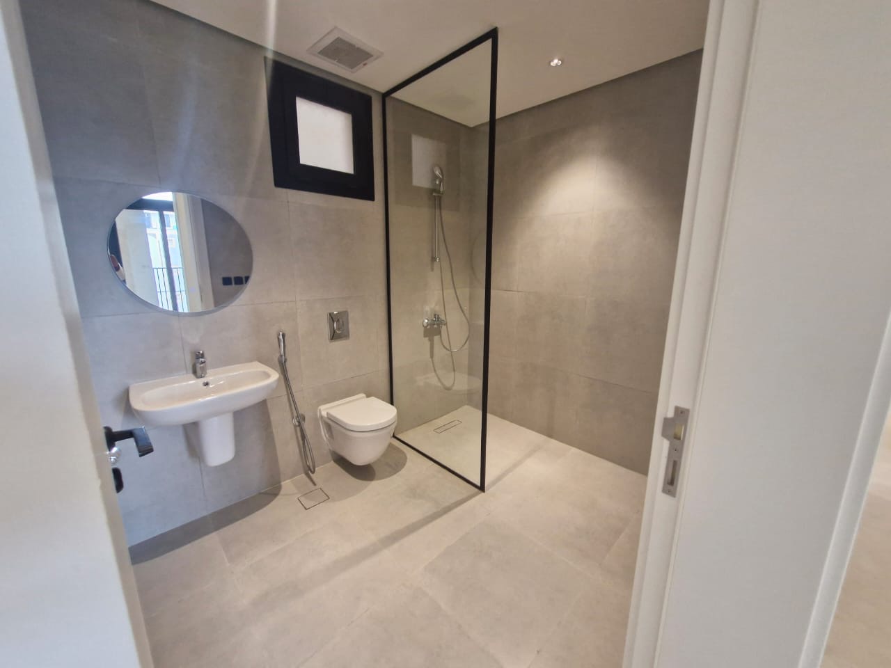 Apartment for Rent in Al Nahda District – Asala Residence 🏢